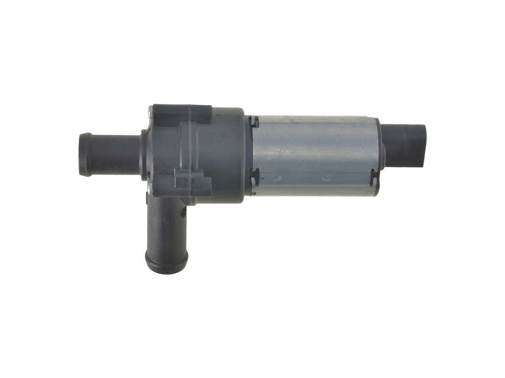 2007-2010 Audi Q7 Engine Auxiliary Water Pump (Autopart International)