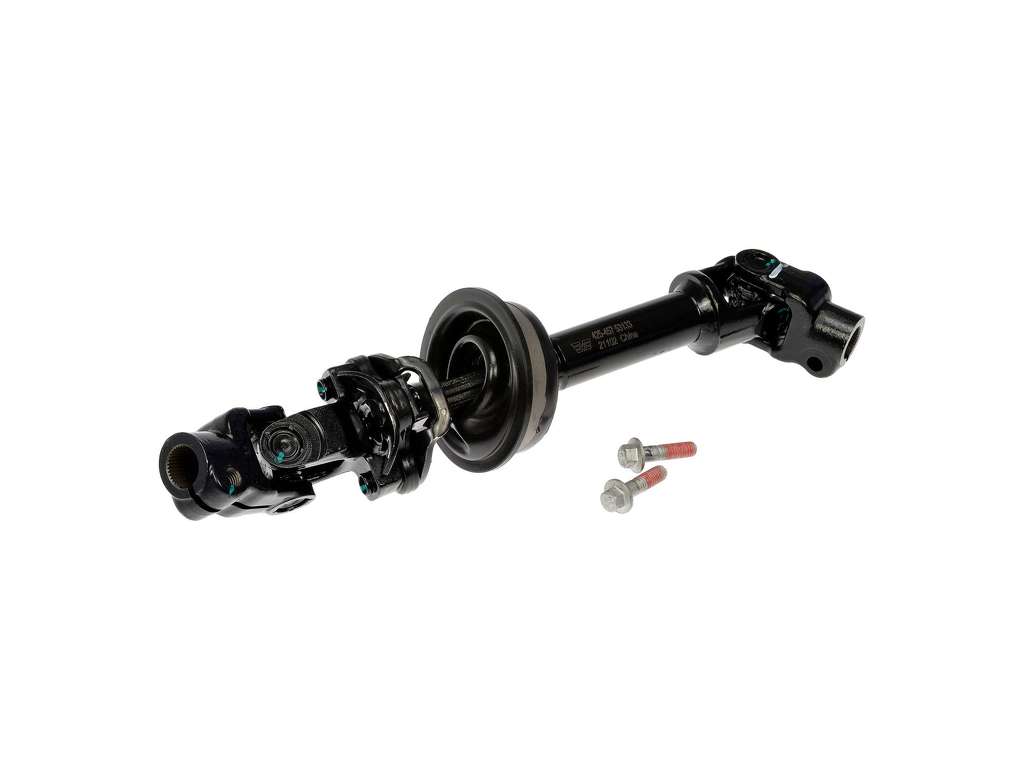 1999-2003 Toyota Solara Steering Shaft (Dorman)