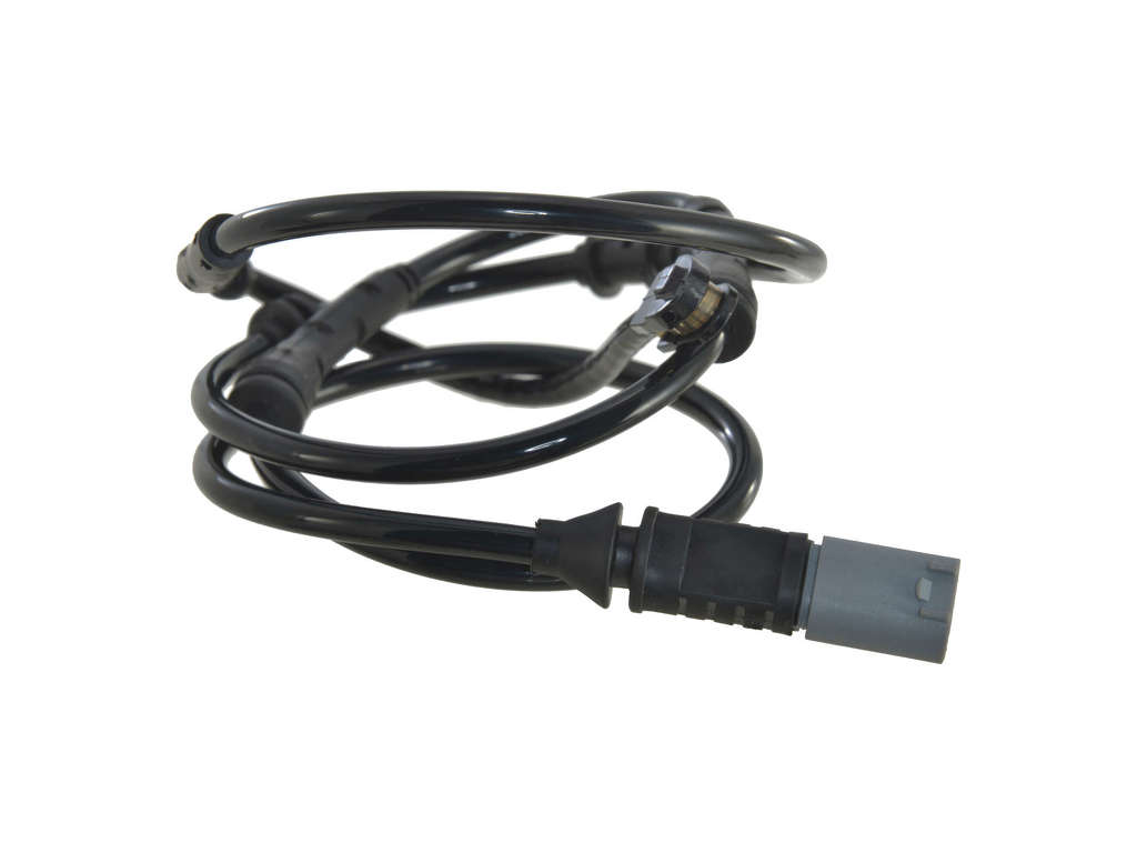 2013-2015 BMW ActiveHybrid 7 Disc Brake Pad Wear Sensor - Rear (Autopart International)