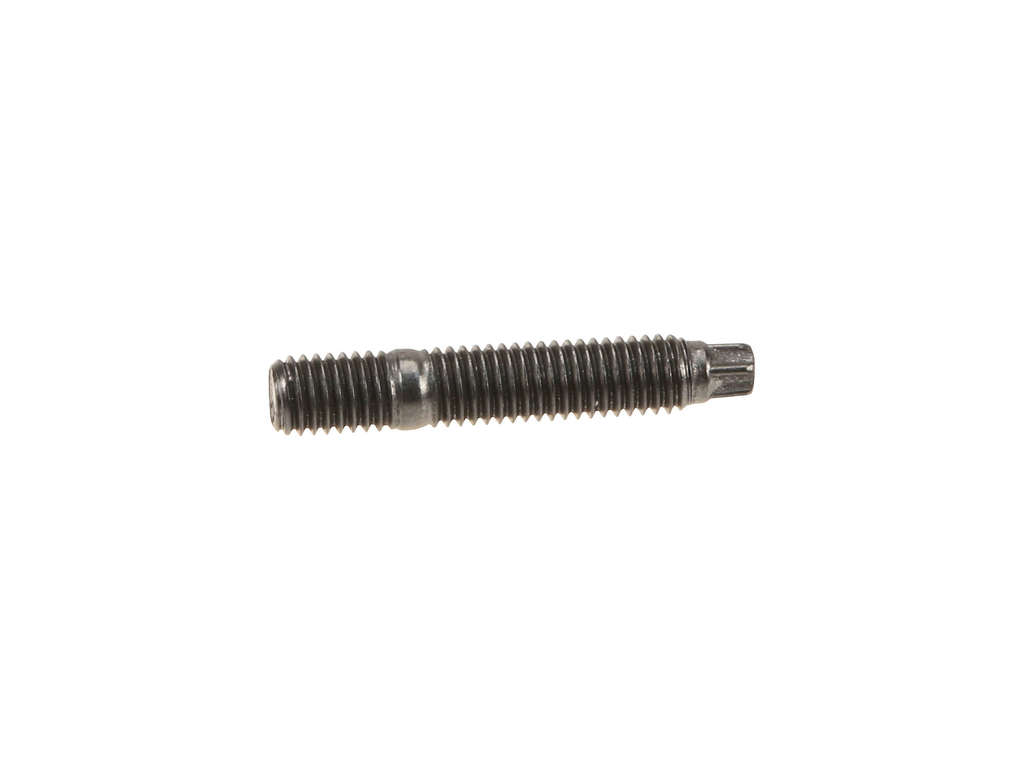 2007-2015 Mini Cooper Exhaust Manifold Stud (Original Equipment)
