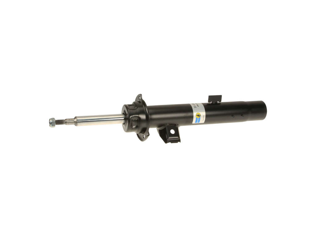 2006-2011 BMW 323i Suspension Strut Assembly - Front Left (Bilstein)