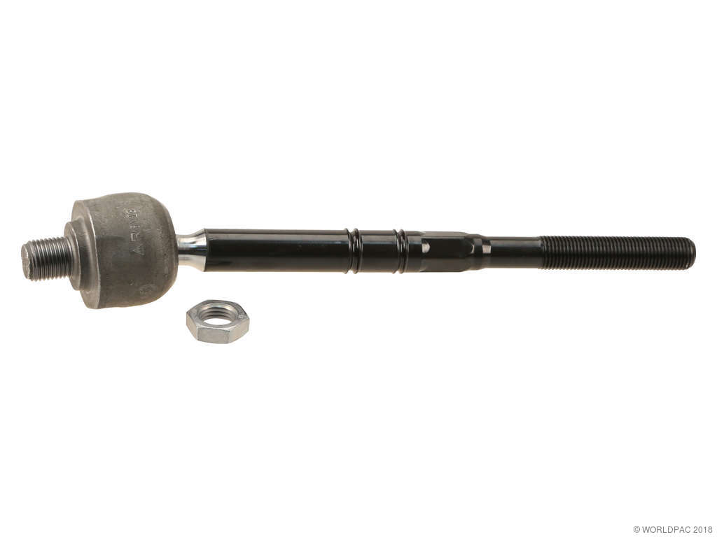 2015-2022 Mercedes-Benz C300 Steering Tie Rod End - Front Inner (Febi)