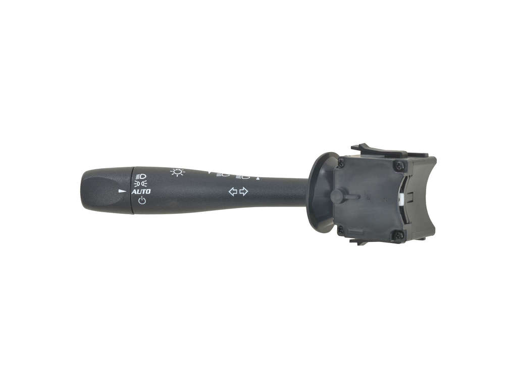 2007-2009 Chevrolet Equinox Turn Signal / Combination Lever (Autopart International)