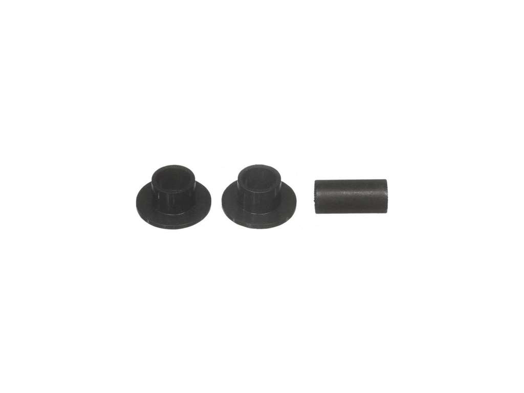 2001-2005 Pontiac Aztek Rack and Pinion Mount Bushing (Moog)
