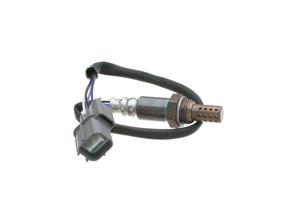 1998-2003 Honda Civic Oxygen Sensor - Upstream (Denso)