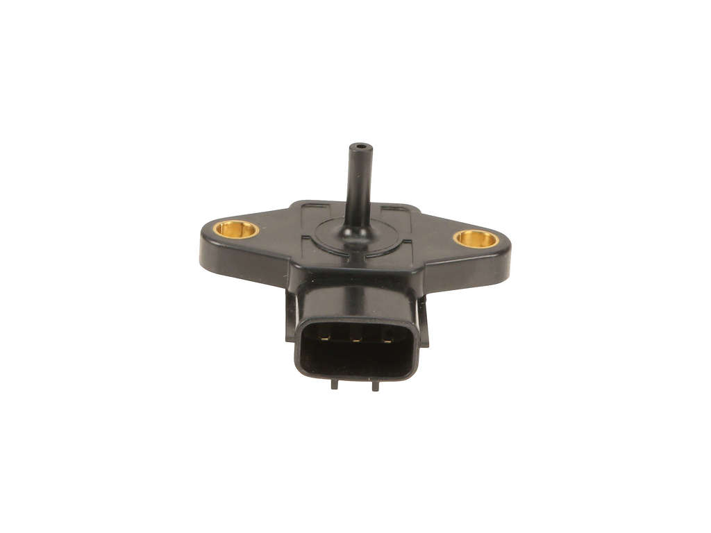 1999-2002 INFINITI G20 Manifold Absolute Pressure Sensor (Santech/ Omega Envir. Tech.)