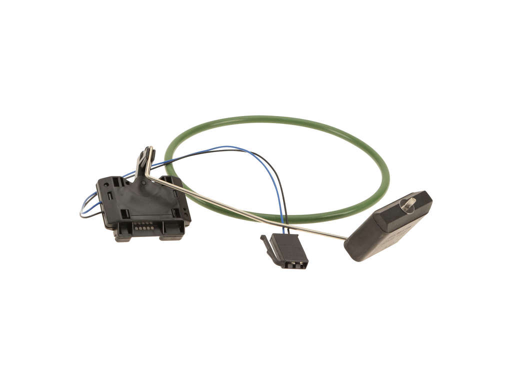 2010-2015 Mercedes-Benz GLK350 Fuel Tank Sending Unit - Right (Dorman)