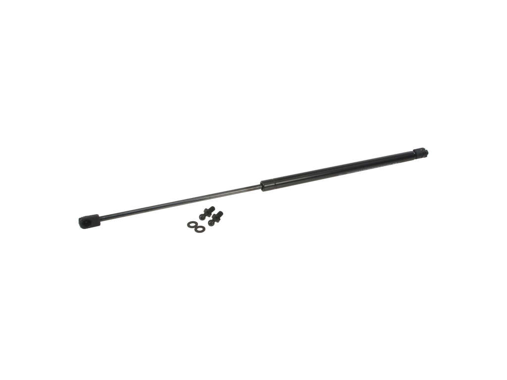 1986-1989 Hyundai Excel Liftgate Lift Support (FEQ)