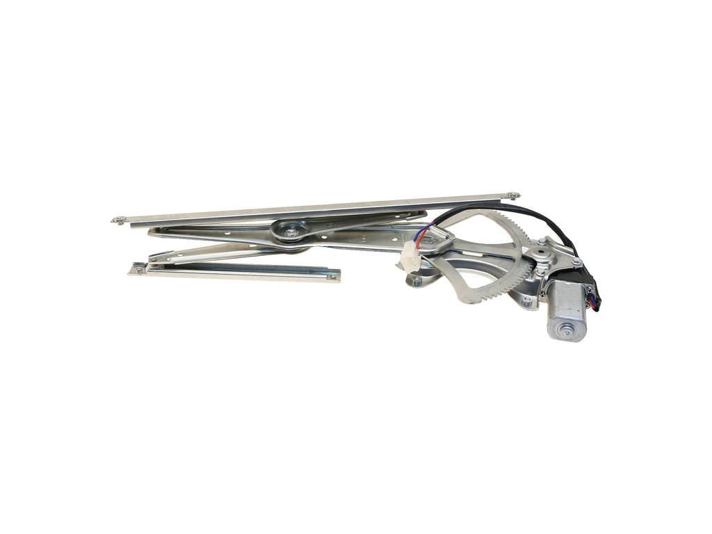 2005-2022 Toyota Tacoma Window Regulator - Front Left or Rear Left (Autopart International)