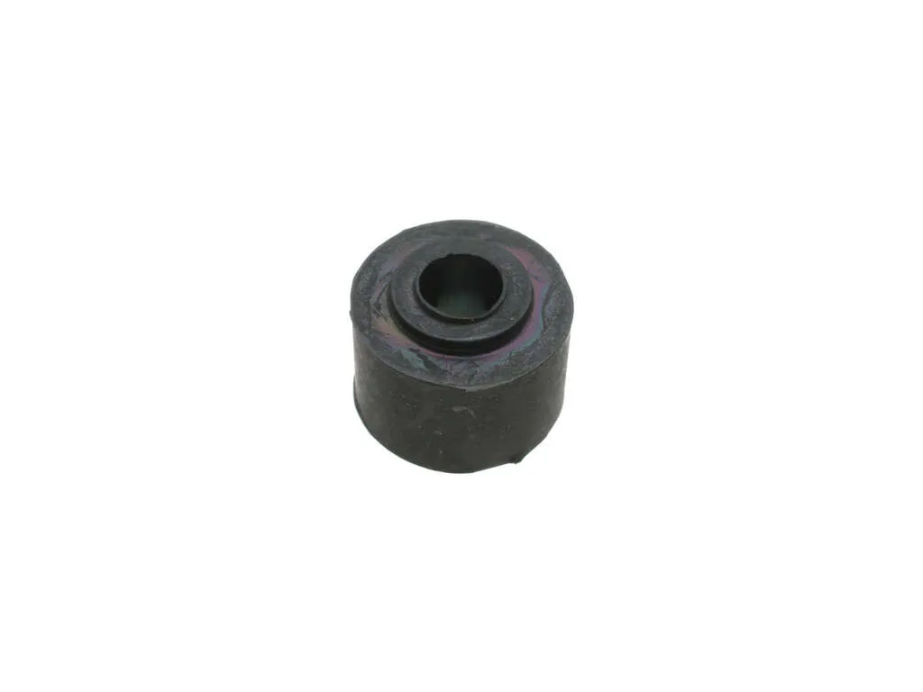 1998-2004 Nissan Frontier Suspension Stabilizer Bar Link Bushing - Front (Genuine)