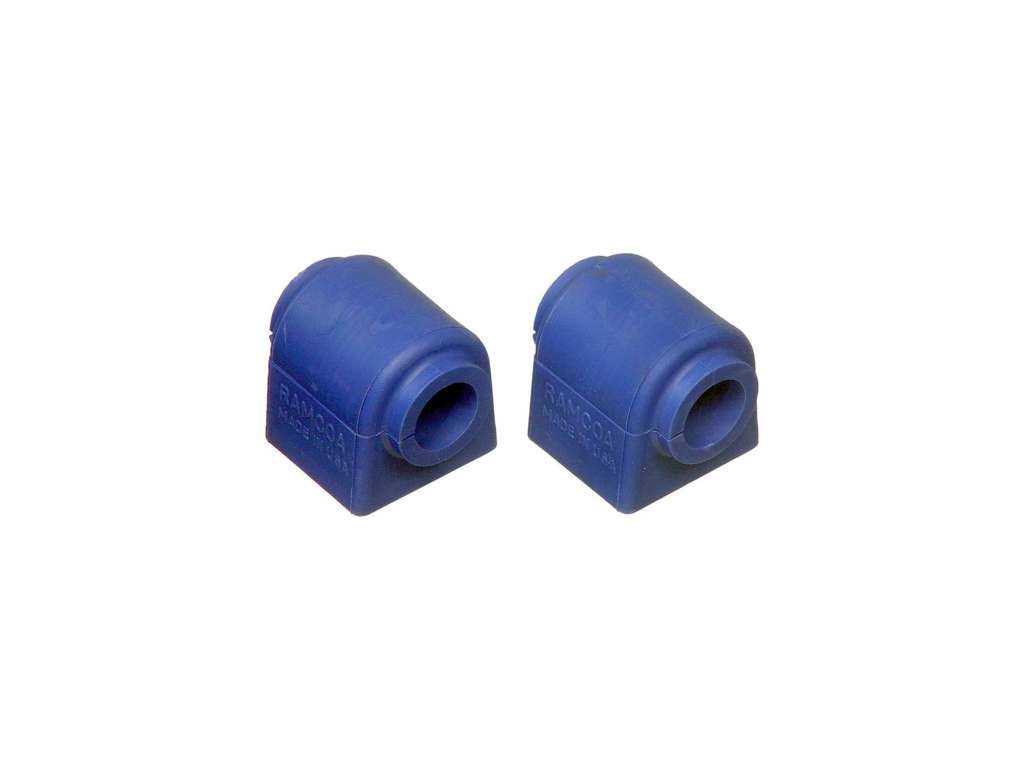 1995-2005 Chevrolet Cavalier Suspension Stabilizer Bar Bushing - Front (Moog)