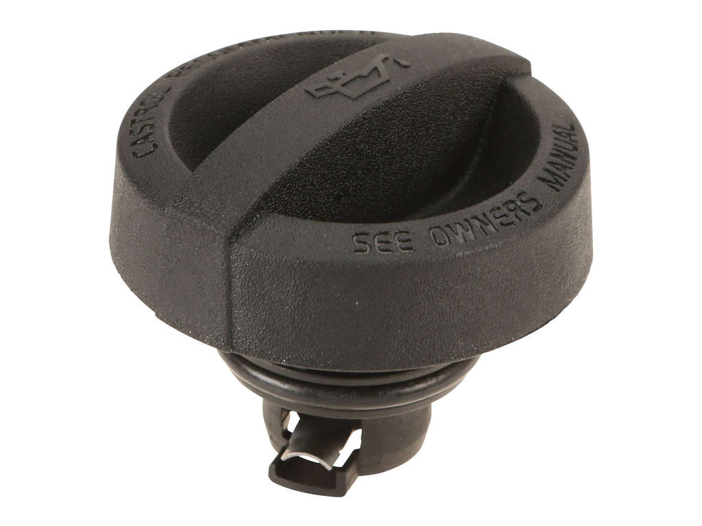 2007-2015 Volvo S80 Engine Oil Filler Cap (Motorad)