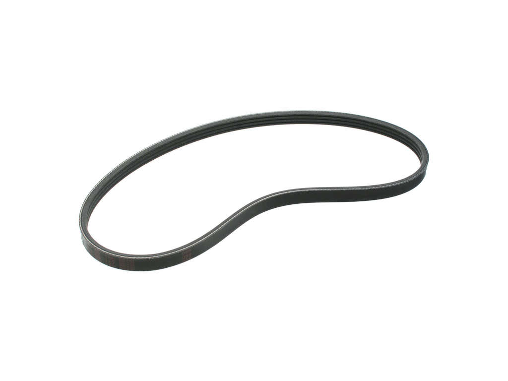 1992-1995 Honda Civic Accessory Drive Belt - Alternator (Mitsuboshi)