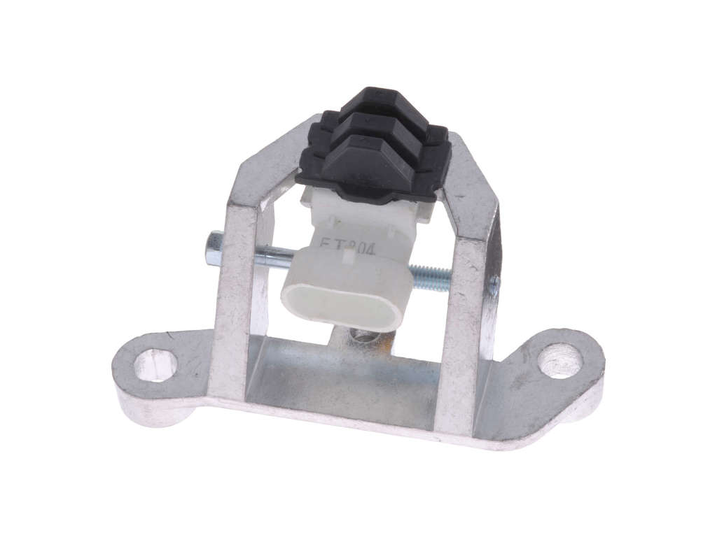 1990-1992 Buick Regal Engine Crankshaft Position Sensor (Autopart International)