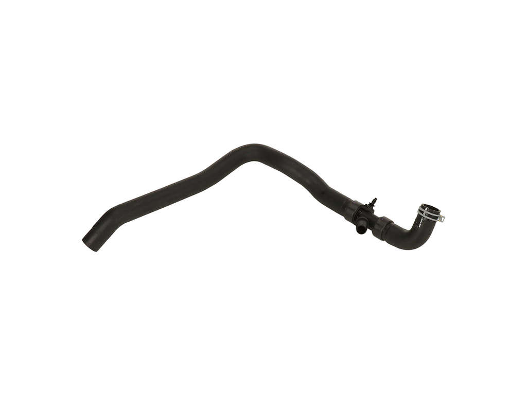 2010-2012 Ford Fusion Radiator Coolant Hose - Lower (Gates)