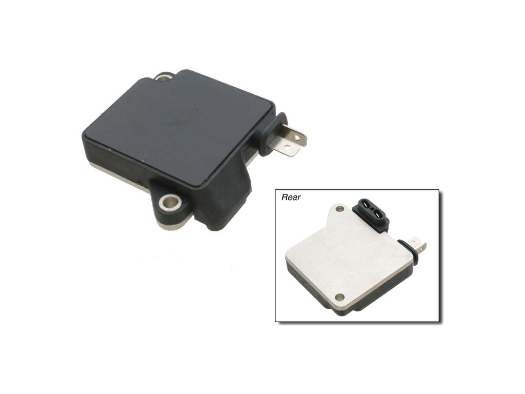 1979-1981 Nissan 310 Ignition Control Module (Autopart International)