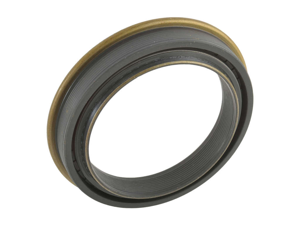 1999 Ford F-250 Wheel Seal - Rear (Autopart International)