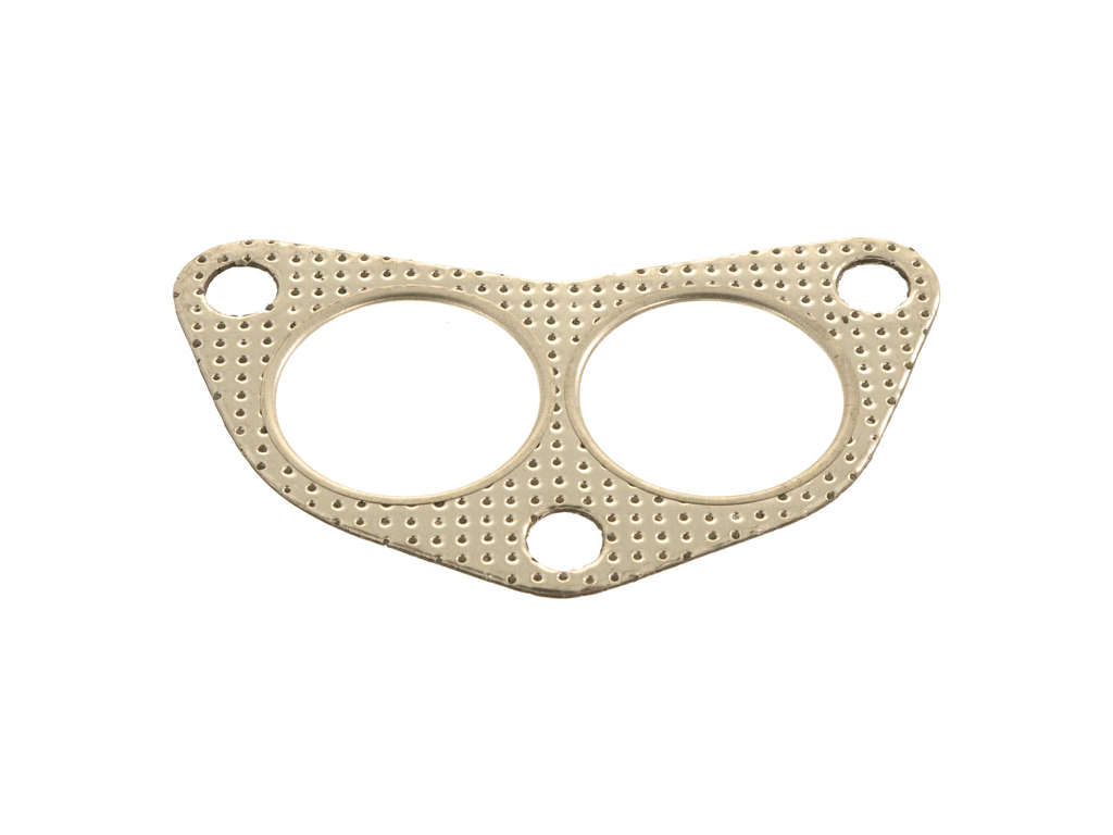 1987-1994 Dodge Colt Catalytic Converter Gasket (Autopart International)
