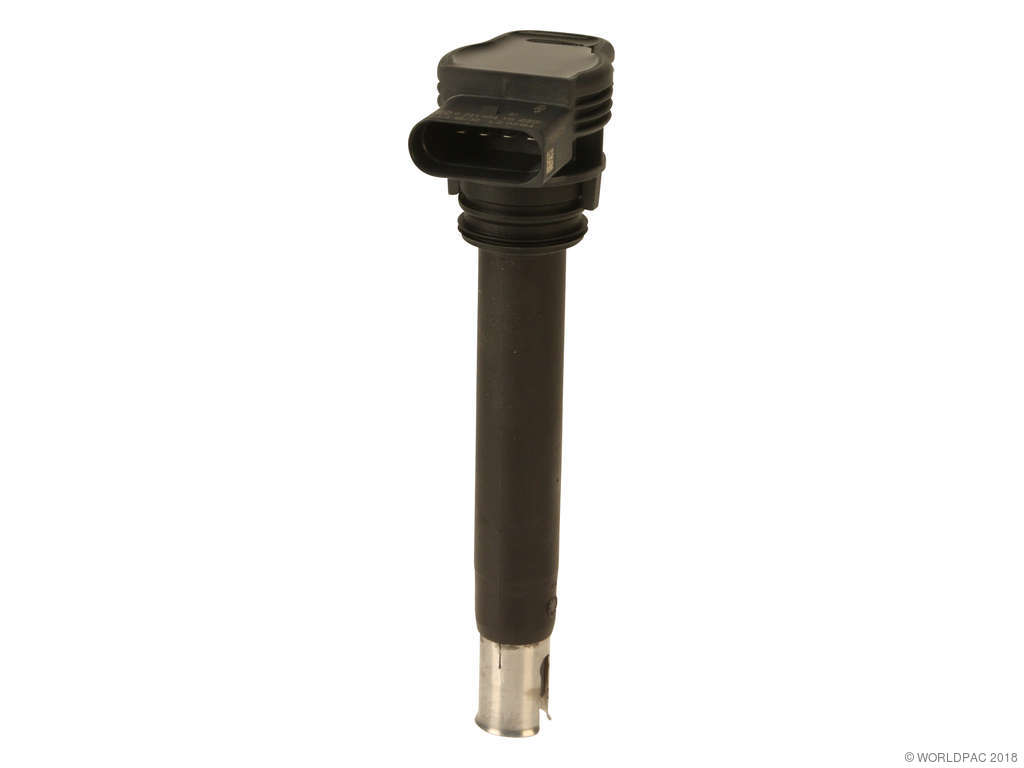 2012-2015 Audi A6 Direct Ignition Coil (Bosch)