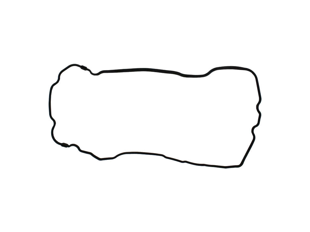 2003-2008 Mazda 6 Engine Oil Pan Gasket Set (Ajusa)