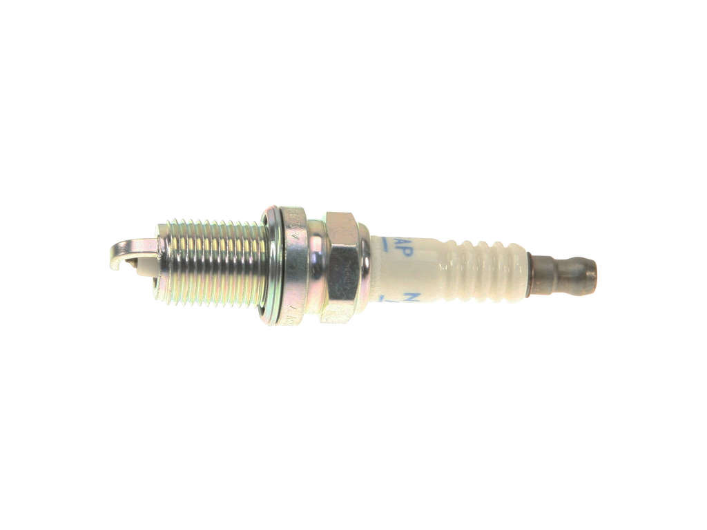 2009-2014 Dodge Avenger Spark Plug (NGK)
