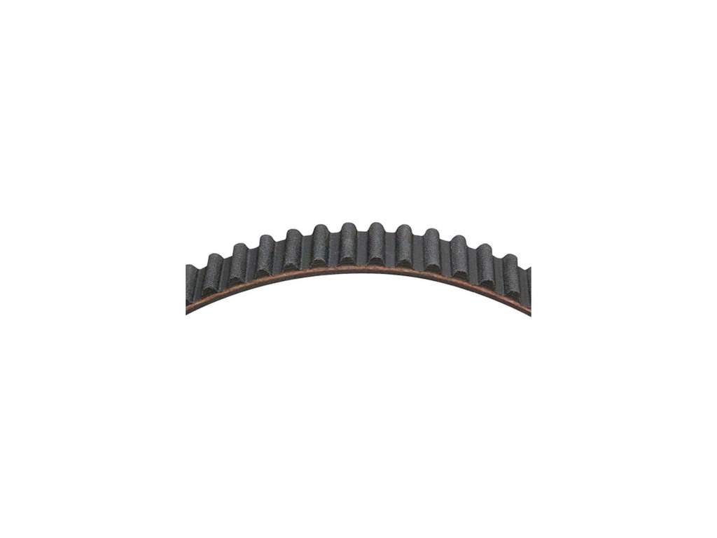 1990-1998 Mazda Protege Engine Timing Belt (Dayco)