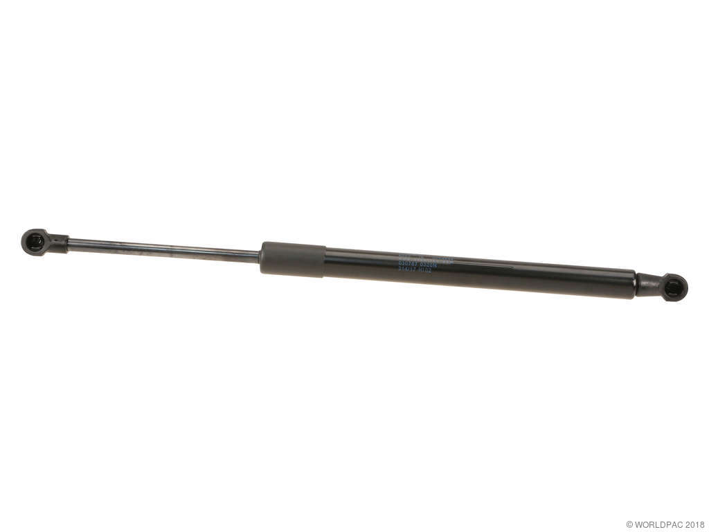 2007-2013 BMW 328i Trunk Lid Lift Support (Stabilus)