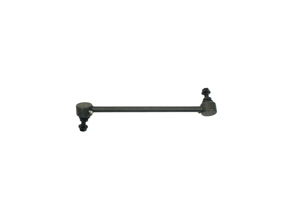 2001-2005 Dodge Stratus Suspension Stabilizer Bar Link - Front (Moog)