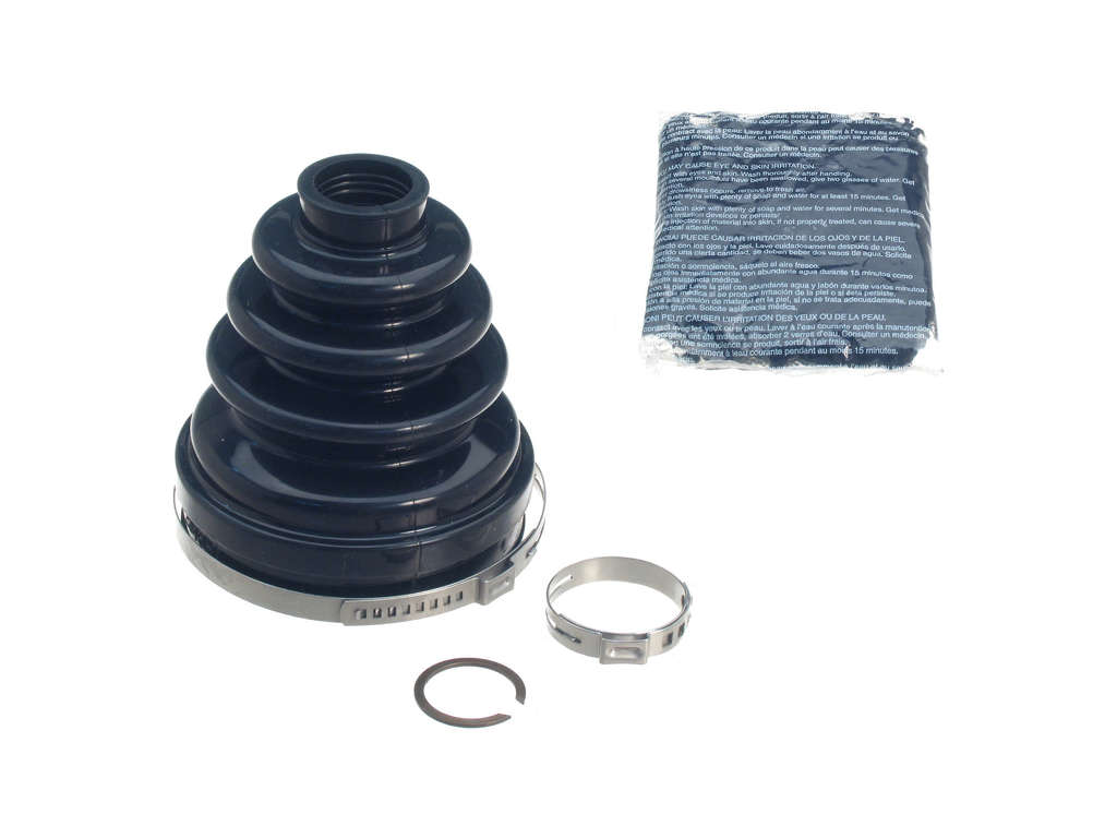 2013 Acura ILX CV Joint Boot Kit - Front Inner (EMPI)