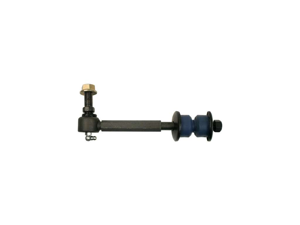2011-2021 Ram 4500 Suspension Stabilizer Bar Link Kit - Front (Moog)