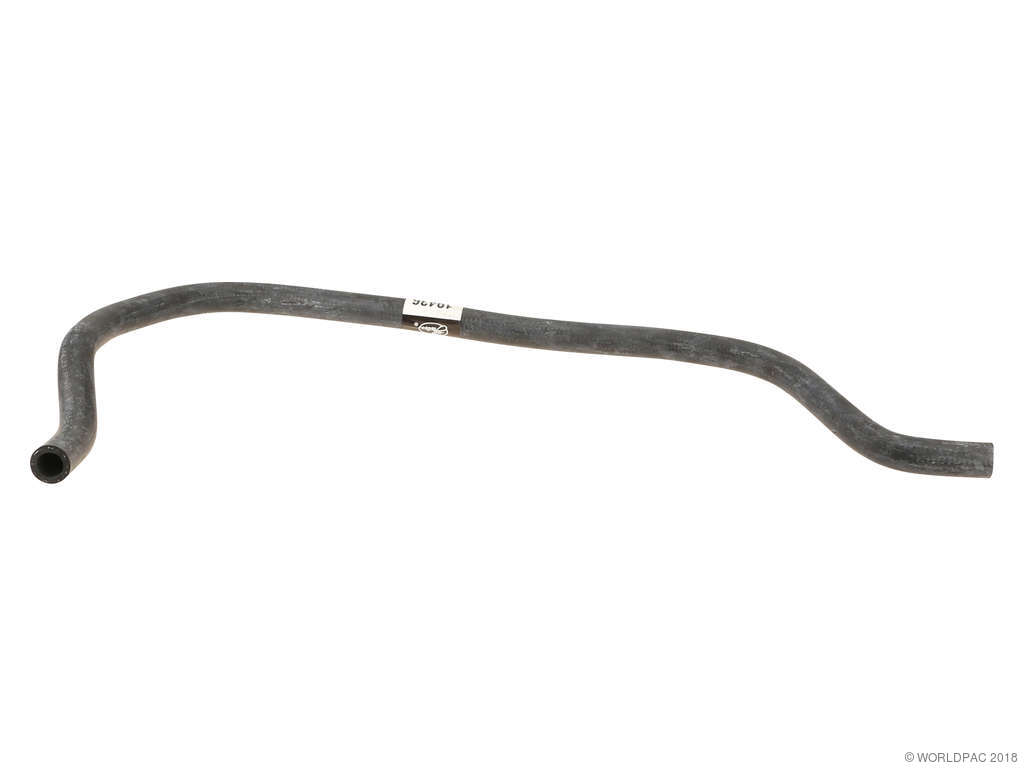 2006-2007 Jeep Commander HVAC Heater Hose (Gates)