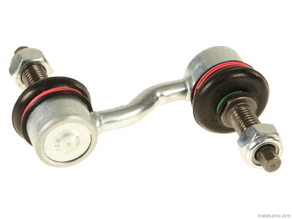 2004-2009 Cadillac XLR Suspension Stabilizer Bar Link - Front or Rear (TRW)