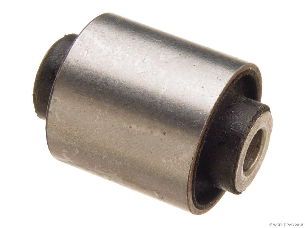 1976-1992 Jaguar XJS Rack and Pinion Mount Bushing (APA/URO Parts)