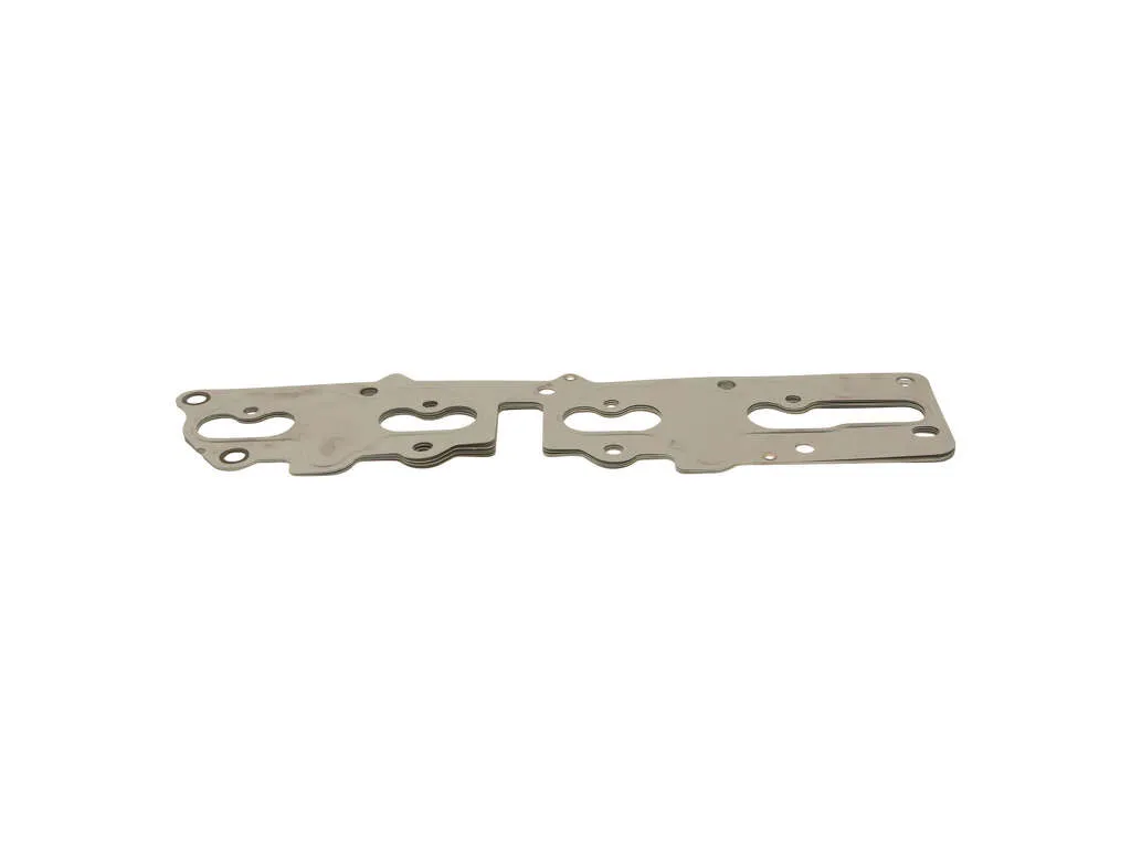 1998-2000 Isuzu Rodeo Exhaust Manifold Gasket (Mahle)