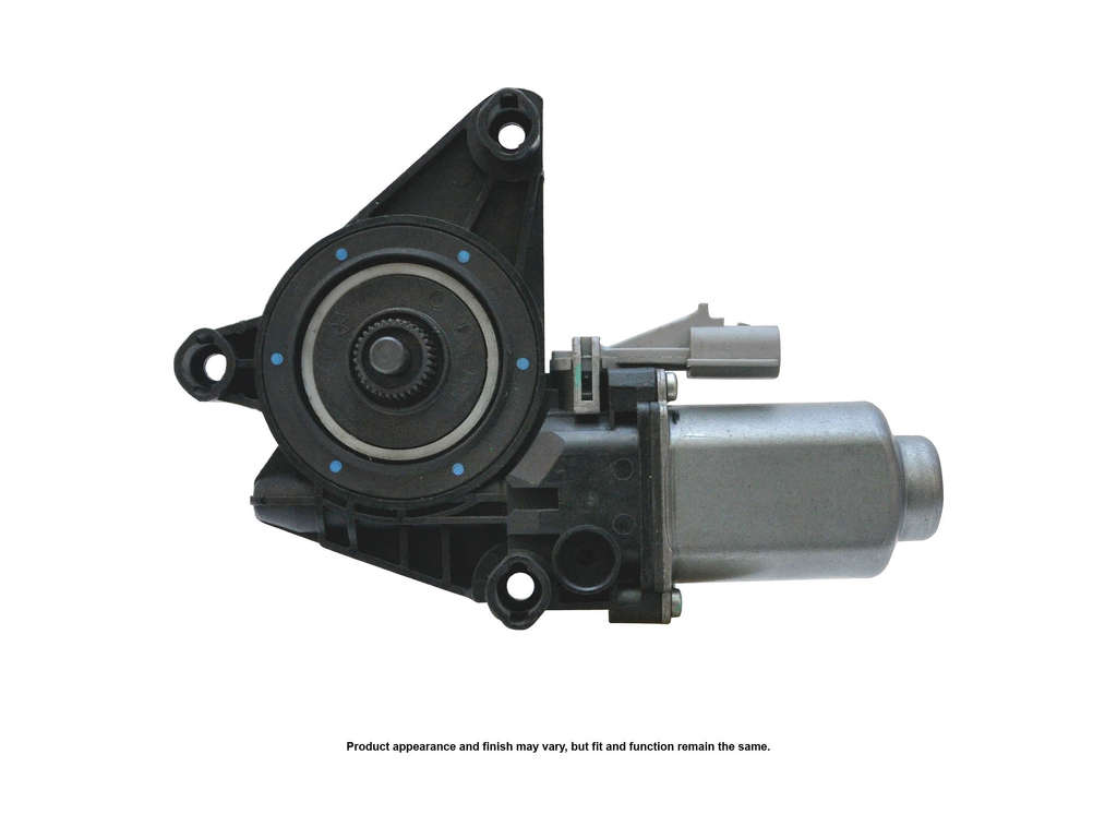 2011-2022 Chrysler 300 Power Window Motor - Rear Right (Mopar)