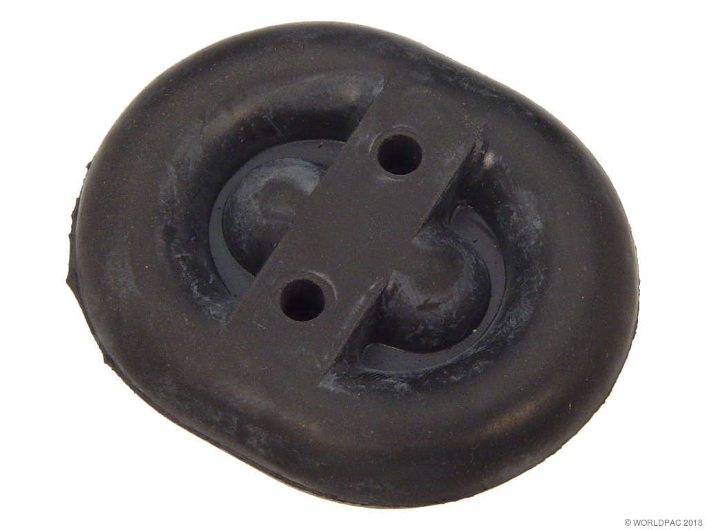 1993-1995 Audi 90 Exhaust System Hanger (HJS)