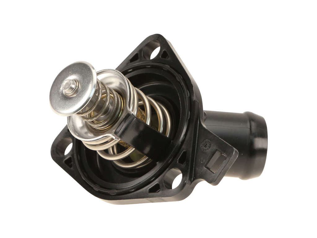 2004-2008 Acura TSX Engine Coolant Thermostat (Aisin)