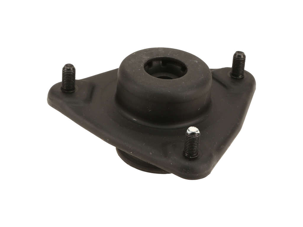 2014-2015 Kia Sorento Suspension Strut Mount - Front (Genuine)