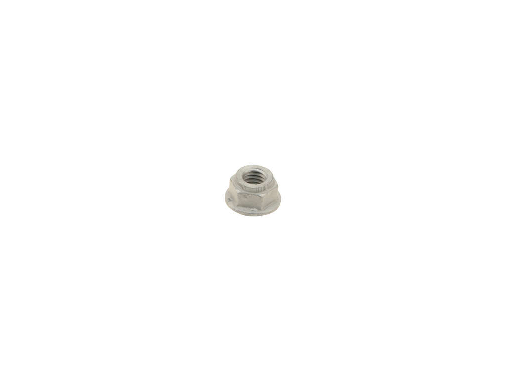 2016-2021 BMW M2 Steering Knuckle Nut (Genuine)