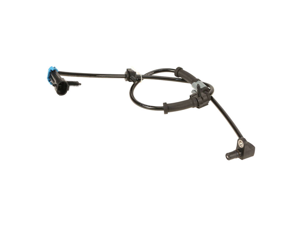 1999 GMC Yukon ABS Wheel Speed Sensor - Front Left or Front Right (ACDelco)