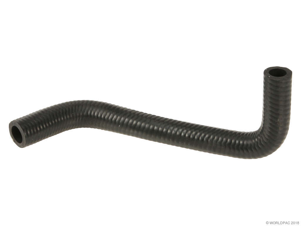 2001-2002 BMW Z3 Vacuum Hose (Elaplast)