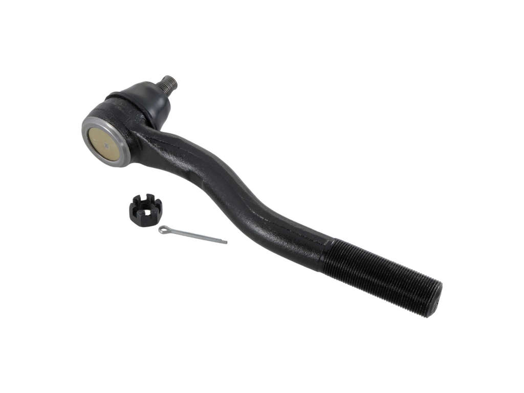 1999-2004 Jeep Grand Cherokee Steering Drag Link (Autopart International)