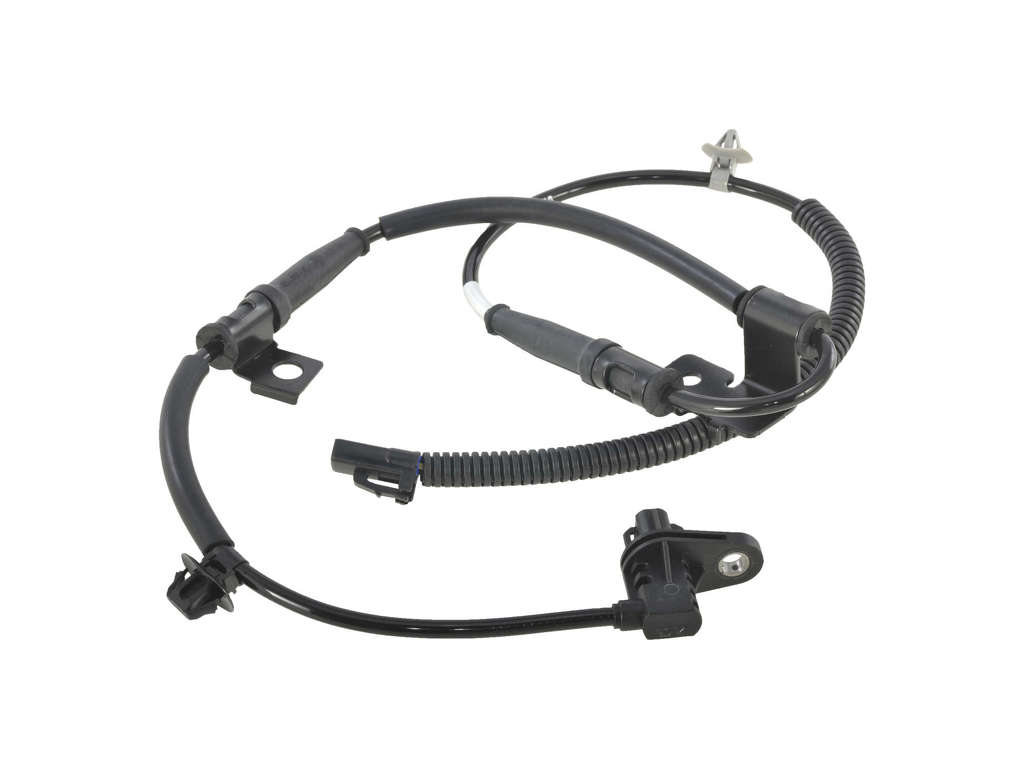 2007-2012 Hyundai Elantra ABS Wheel Speed Sensor - Front Right (Autopart International)