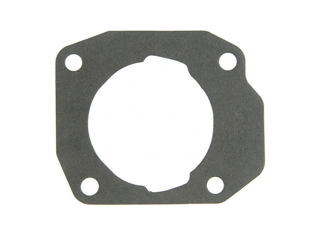 2001-2003 Acura CL Fuel Injection Throttle Body Mounting Gasket (Fel-Pro)