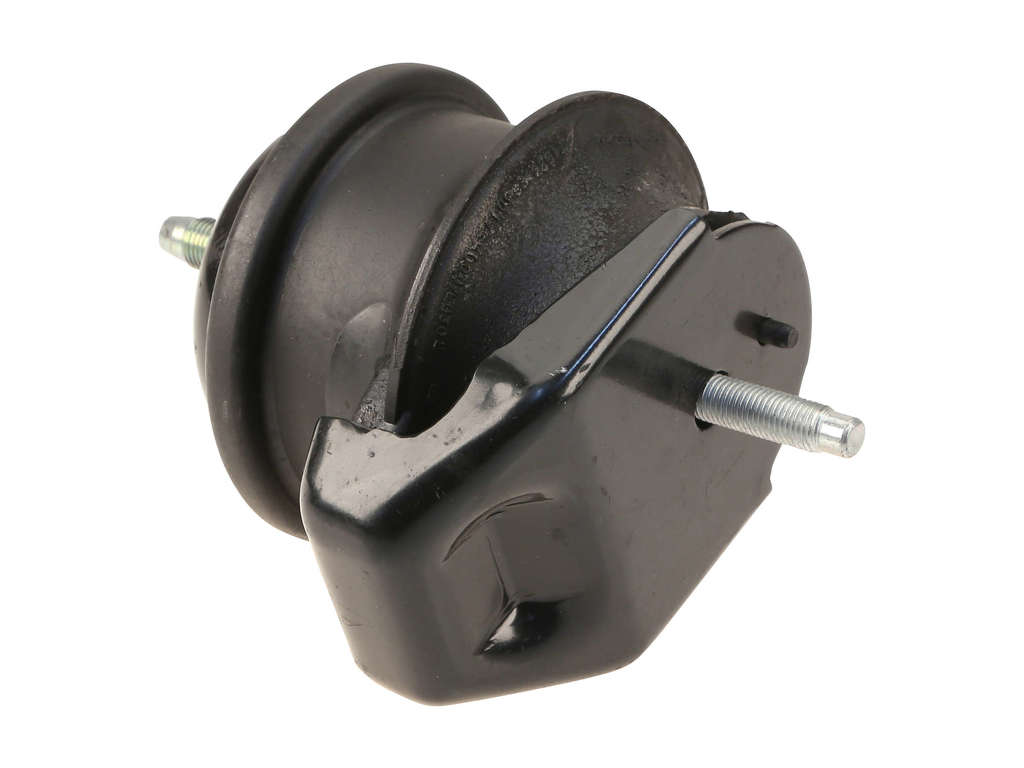 2006-2010 INFINITI M45 Engine Mount - Front (Genuine)