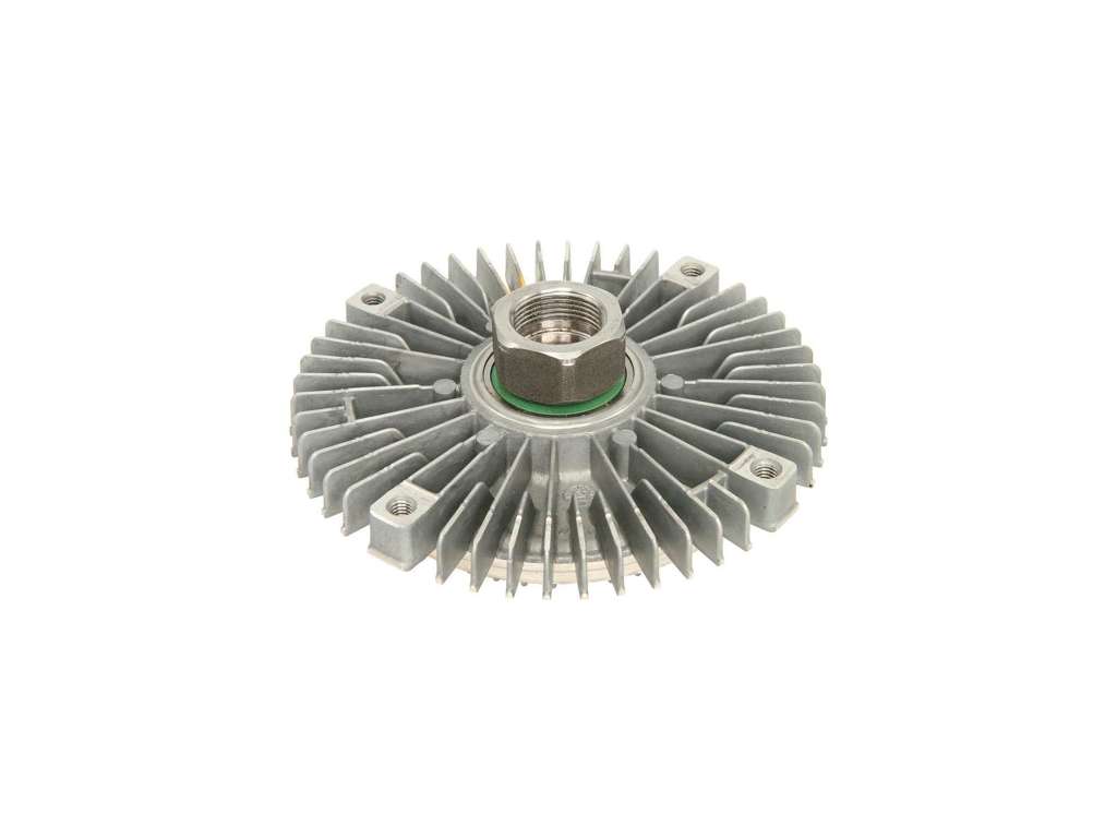 1998-2001 Audi A6 Engine Cooling Fan Clutch (CARQUEST)