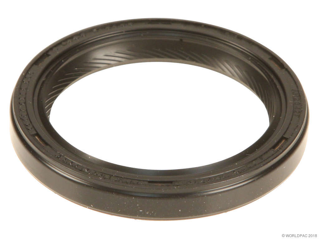 2017-2020 Kia Optima Engine Crankshaft Seal - Front (Corteco)
