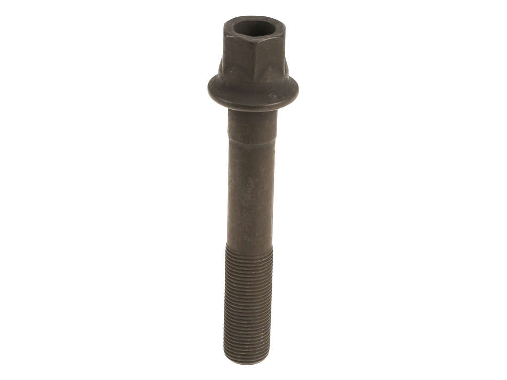 2015-2018 BMW X4 Engine Crankshaft Pulley Bolt (Genuine)