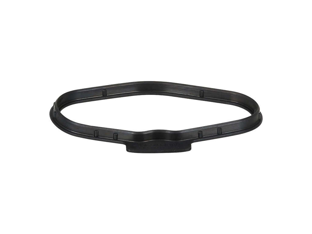 2008-2018 BMW X6 Engine Valve Cover Washer Seal (Elring)