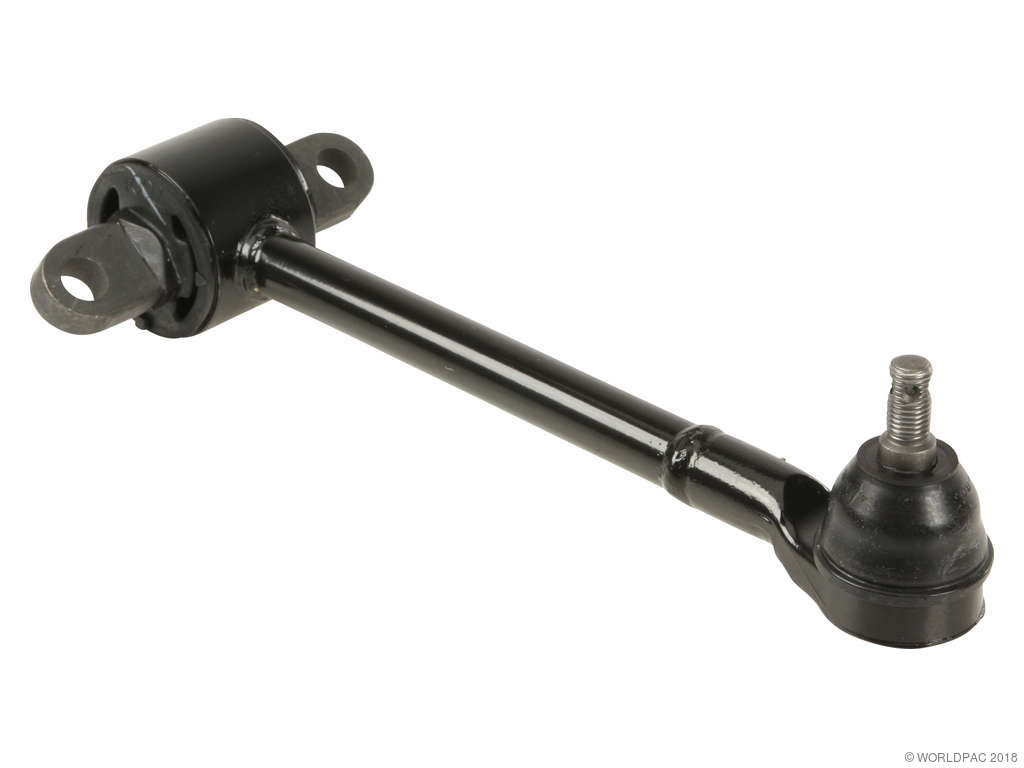 1995-2002 Mazda Millenia Suspension Trailing Arm - Rear Upper (Genuine)